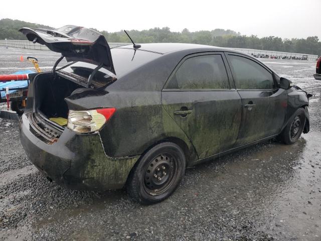 Photo 3 from auction – 2010 KIA FORTE EX with VIN KNAFU4A29A5830824