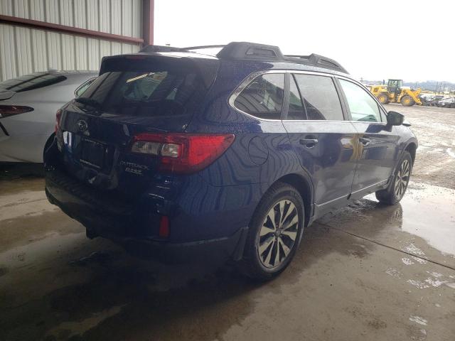 Photo 3 from auction – 2015 SUBARU OUTBACK 2. with VIN 4S4BSAJC1F3244275