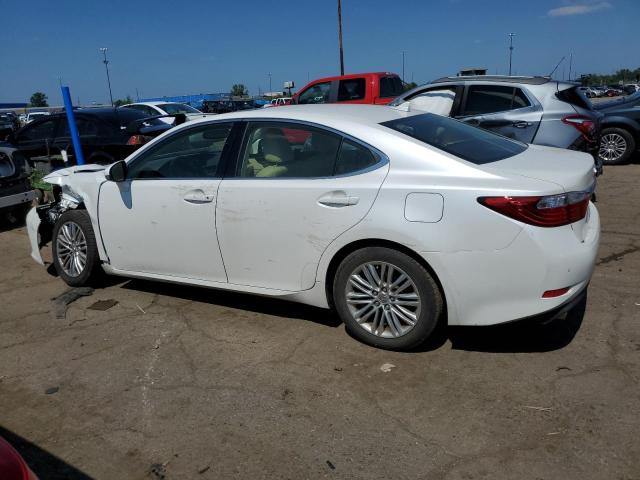 Photo 2 from auction – 2013 LEXUS ES 350 with VIN JTHBK1GG1D2000450