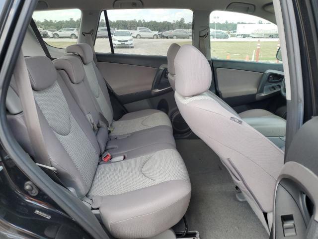 Photo 10 from auction – 2008 TOYOTA RAV4 with VIN JTMZD33V585115793