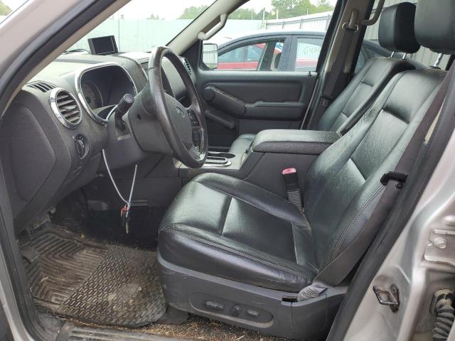 Photo 7 from auction – 2007 FORD EXPLORER L with VIN 1FMEU75E27UB72357
