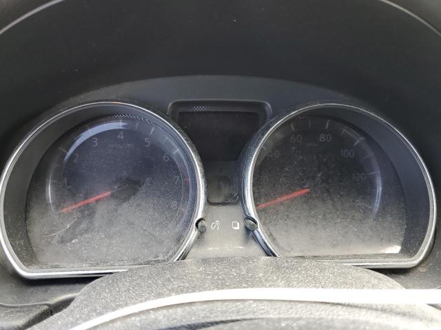 Photo 9 from auction – 2017 NISSAN VERSA NOTE with VIN 3N1CE2CP6HL357879