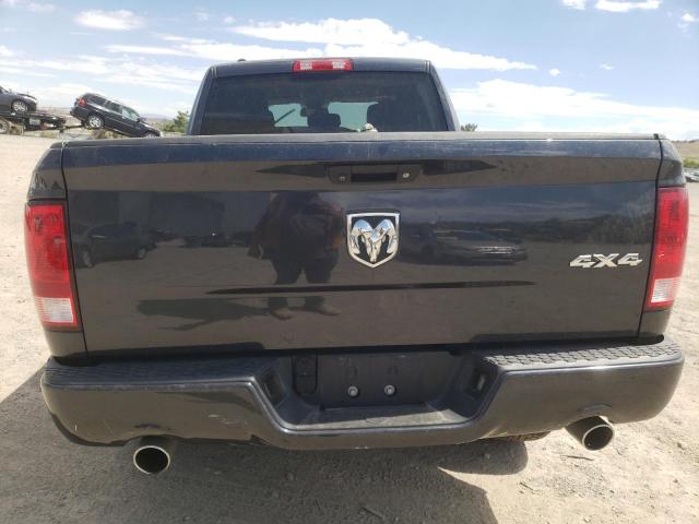 Снимка 6 от търг – 2016 RAM 1500 ST с VIN 1C6RR7FT6GS170991