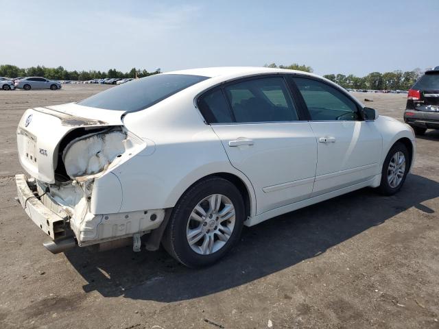 Photo 3 from auction – 2010 NISSAN ALTIMA with VIN 1N4AL2AP5AN419572