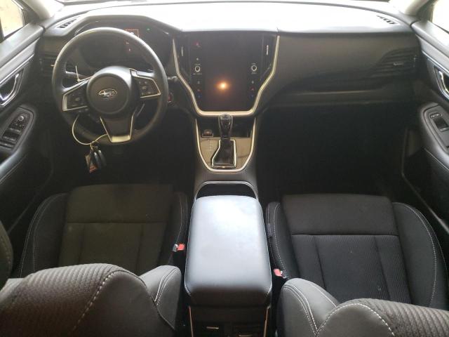 Photo 8 from auction – 2022 SUBARU LEGACY PRE with VIN 4S3BWAD67N3023177