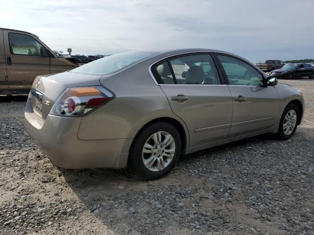 Zdjęcie 3 z aukcji – 2012 NISSAN ALTIMA BAS z VIN 1N4AL2AP3CN446904