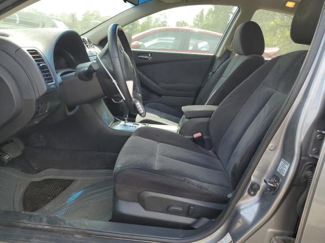 Photo 7 from auction – 2008 NISSAN ALTIMA 2.5 with VIN 1N4AL21E48C144829