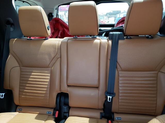 Photo 10 from auction – 2019 LAND ROVER DISCOVERY with VIN SALRT2RV8KA095454