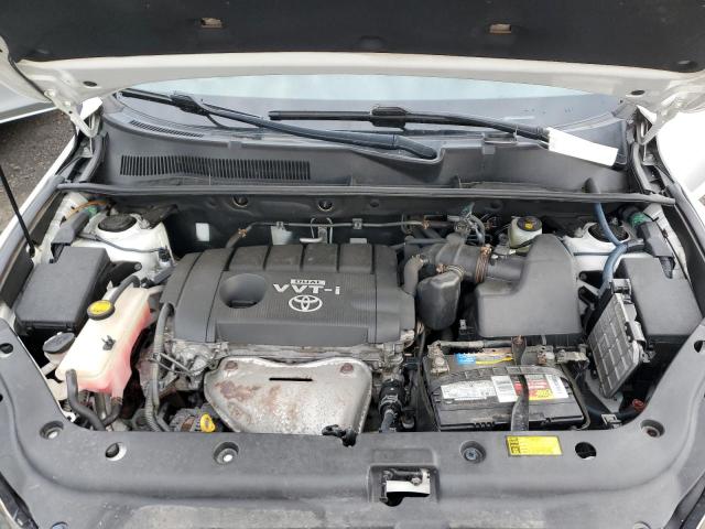 Foto 11 de la subasta – 2009 TOYOTA RAV4 con VIN JTMZF33V09D014100