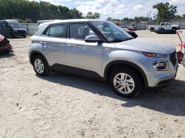 Photo 4 from auction – 2023 HYUNDAI VENUE SE with VIN KMHRB8A33PU212690