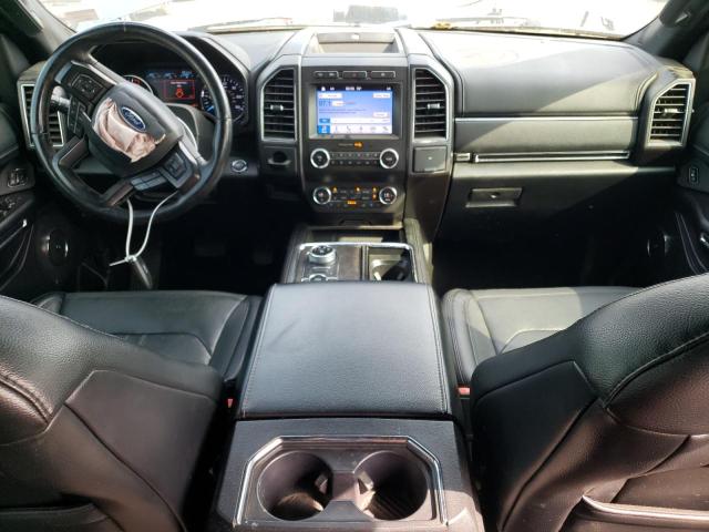 Photo 8 from auction – 2019 FORD EXPEDITION with VIN 1FMJK2AT4KEA51201