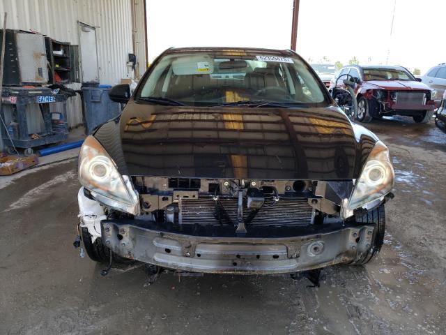 Photo 5 from auction – 2013 MAZDA 3 I with VIN JM1BL1TFXD1741228