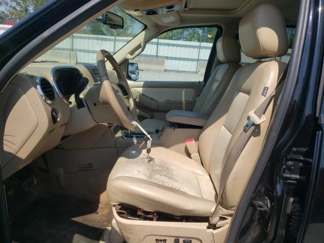 Foto 7 de la subasta – 2007 FORD EXPLORER L con VIN 1FMEU75EX7UB67505