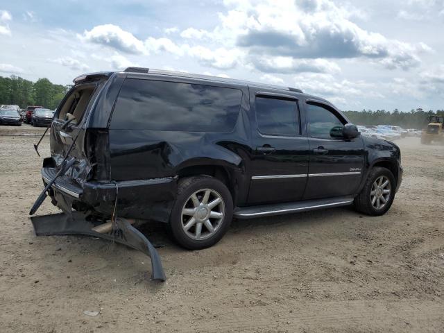 Photo 3 from auction – 2012 GMC YUKON with VIN 1GKS2MEFXCR299704