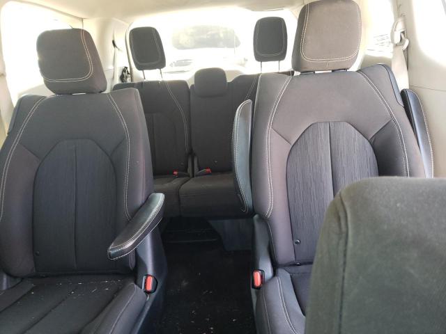 Photo 10 from auction – 2020 CHRYSLER PACIFICA L with VIN 2C4RC1CG5LR117256