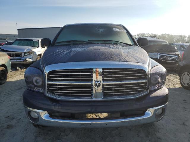 Photo 5 from auction – 2008 DODGE RAM 1500 S with VIN 1D7HA18238J134962