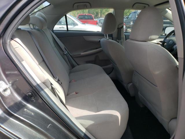 Photo 10 from auction – 2010 TOYOTA COROLLA BA with VIN 2T1BU4EE7AC412934