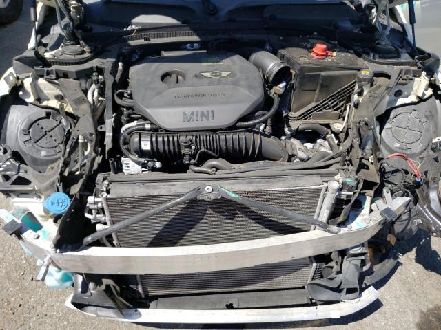 Photo 11 from auction – 2015 MINI COOPER S with VIN WMWXP7C54F2A42128
