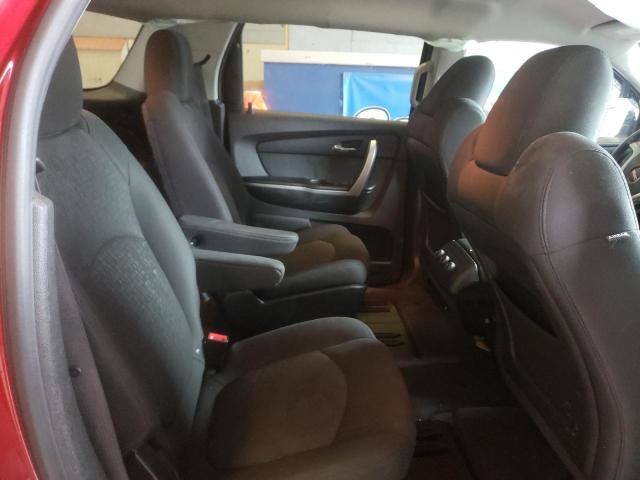Photo 11 from auction – 2012 GMC ACADIA SLE with VIN 1GKKRPED9CJ409443