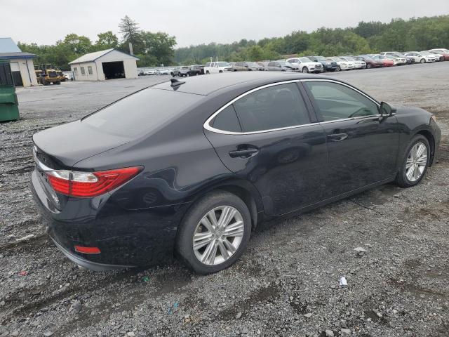 Photo 3 from auction – 2014 LEXUS ES 350 with VIN JTHBK1GG0E2100671