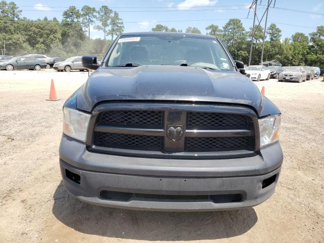 Фото 5 с аукциона – 2010 DODGE RAM 1500 с VIN 1D7RB1GT6AS249065