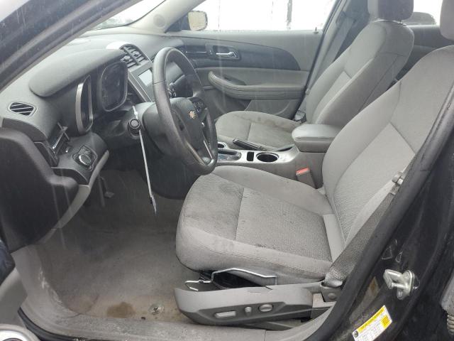 Photo 7 from auction – 2016 CHEVROLET MALIBU LIM with VIN 1G11A5SA7GU142006
