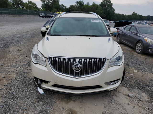 Photo 5 from auction – 2013 BUICK ENCLAVE with VIN 5GAKRCKD7DJ227901