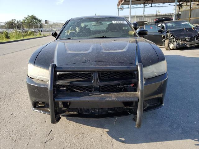 Photo 5 from auction – 2013 DODGE CHARGER PO with VIN 2C3CDXAT5DH716336