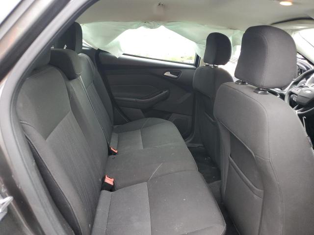 Photo 10 from auction – 2015 FORD FOCUS SE with VIN 1FADP3K20FL244807