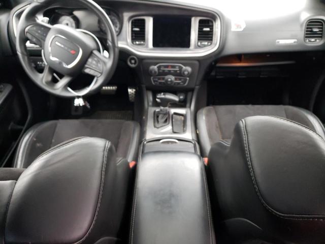 Photo 8 from auction – 2019 DODGE CHARGER RT with VIN 2C3CDXCTXKH572373