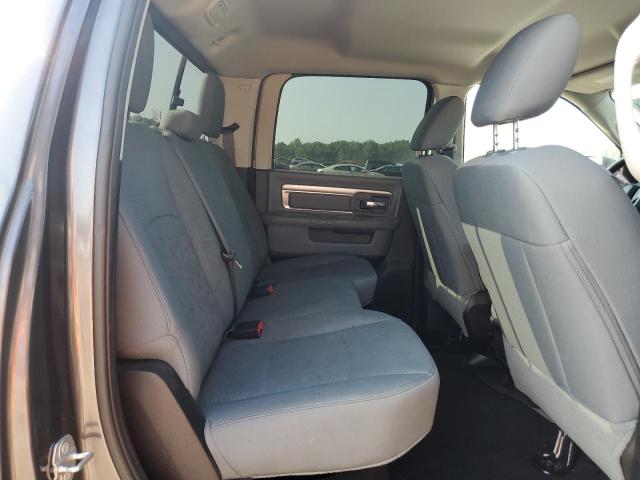 Photo 10 from auction – 2019 RAM 1500 CLASS with VIN 1C6RR7TT3KS662228