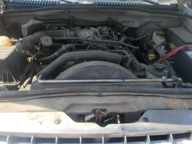 Photo 12 from auction – 2004 FORD EXPLORER X with VIN 1FMZU63W54UB48315