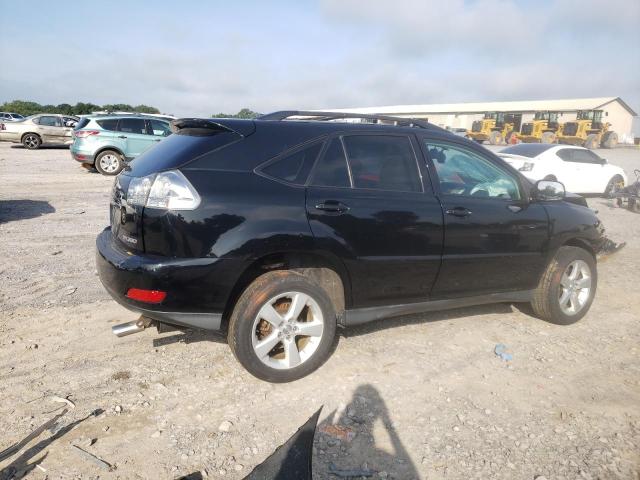 Photo 3 from auction – 2004 LEXUS RX 330 with VIN 2T2HA31UX4C013011