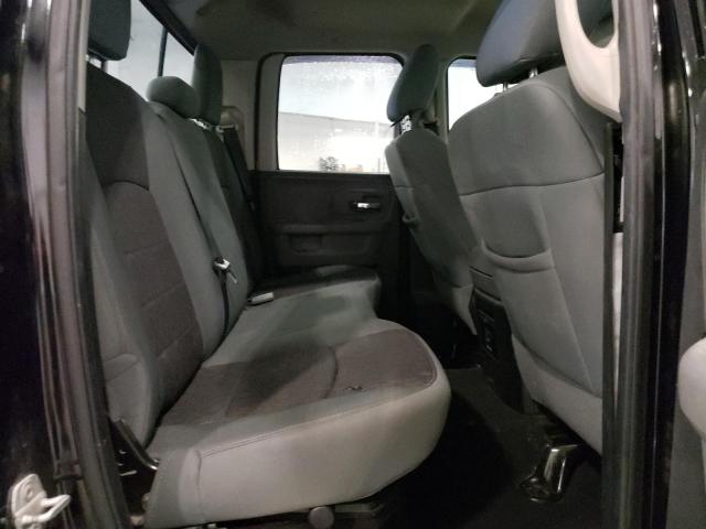 Photo 10 from auction – 2013 RAM 1500 SLT with VIN 1C6RR7GT4DS721185