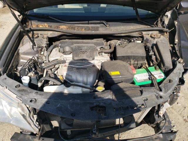 Photo 11 from auction – 2012 TOYOTA CAMRY BASE with VIN 4T1BF1FK2CU095773