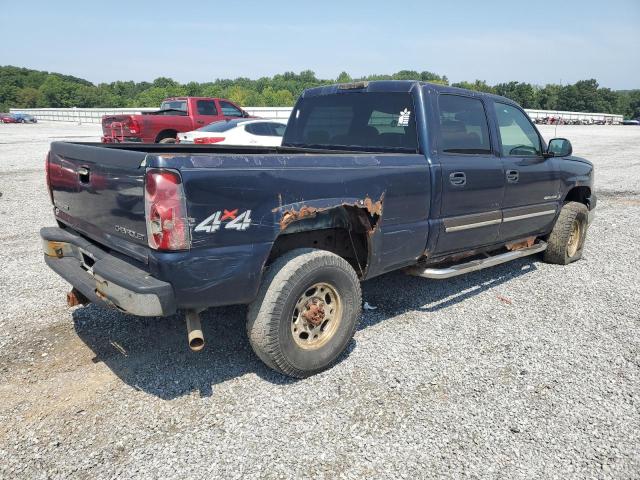 صورة رقم 3 من المزاد - 2005 CHEVROLET SILVERADO مع VIN 1GCHK23U45F930186
