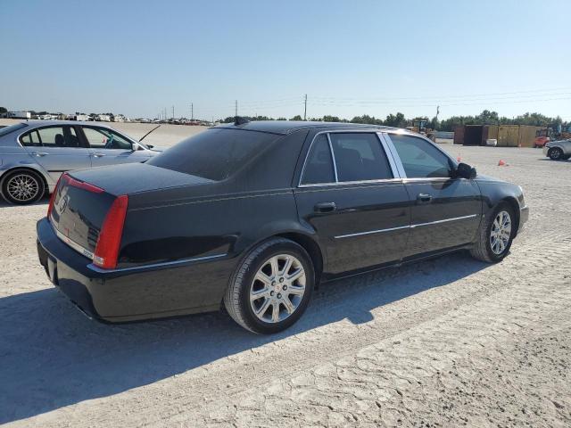 Photo 3 from auction – 2009 CADILLAC DTS with VIN 1G6KD57Y99U139848