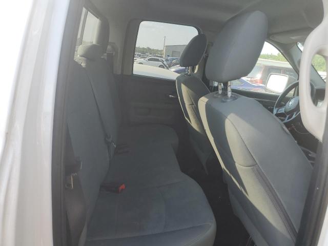Photo 10 from auction – 2016 RAM 1500 SLT with VIN 1C6RR6GG7GS277818