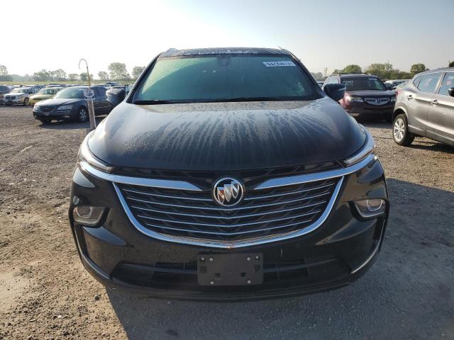 Photo 5 from auction – 2023 BUICK ENCLAVE PR with VIN 5GAEVBKW1PJ134980