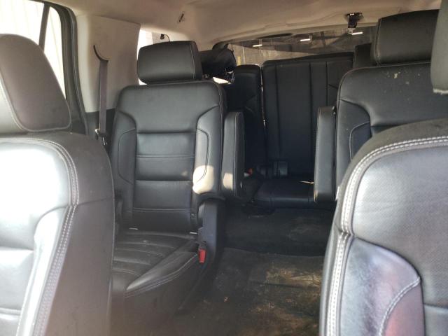 Photo 10 from auction – 2015 GMC YUKON DENA with VIN 1GKS2CKJ1FR514698
