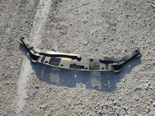 Foto 13 de la subasta – 2009 TOYOTA HIGHLANDER con VIN JTEES42A692142427
