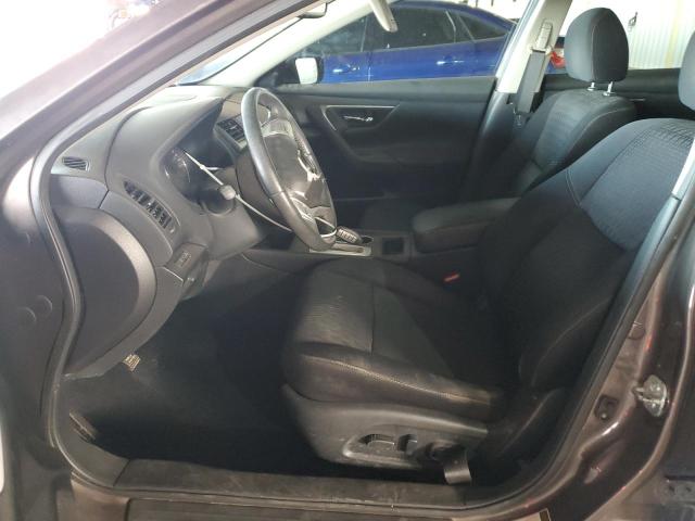 Photo 7 from auction – 2016 NISSAN ALTIMA 2.5 with VIN 1N4AL3AP1GC243906