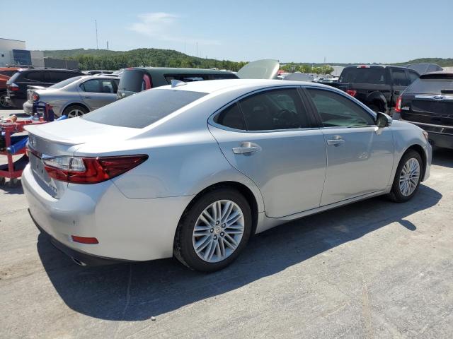Photo 3 from auction – 2016 LEXUS ES 350 with VIN 58ABK1GG9GU030455