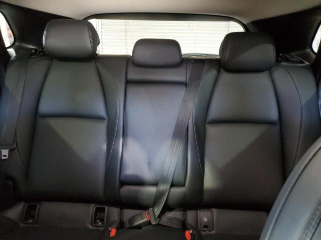 Photo 10 from auction – 2021 MAZDA CX-30 SELE with VIN 3MVDMBBL4MM246222