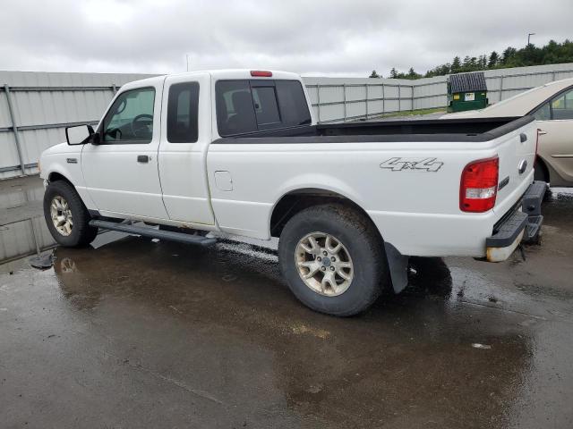 Photo 2 from auction – 2011 FORD RANGER SUP with VIN 1FTLR4FEXBPA62786