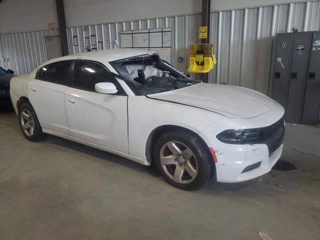 Photo 4 from auction – 2015 DODGE CHARGER PO with VIN 2C3CDXAT7FH928741