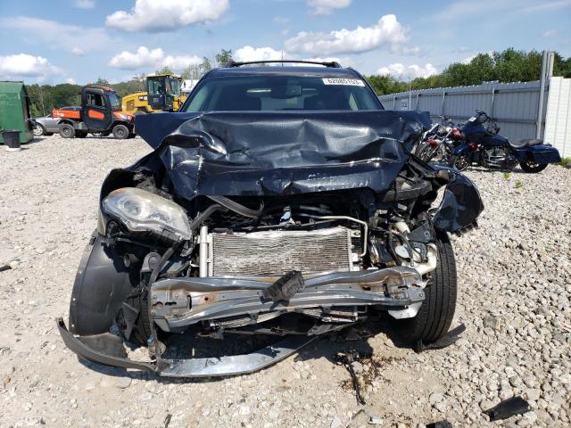 Photo 5 from auction – 2010 CHEVROLET EQUINOX LT with VIN 2CNFLGEW9A6271277