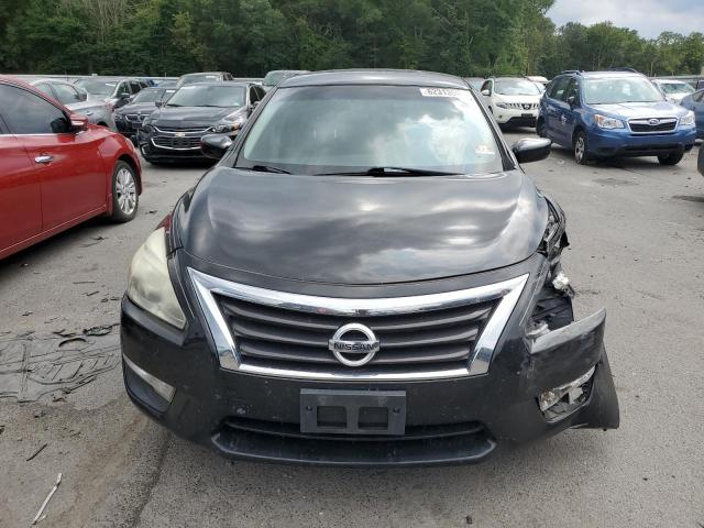 Photo 5 from auction – 2015 NISSAN ALTIMA 2.5 with VIN 1N4AL3AP3FN325901