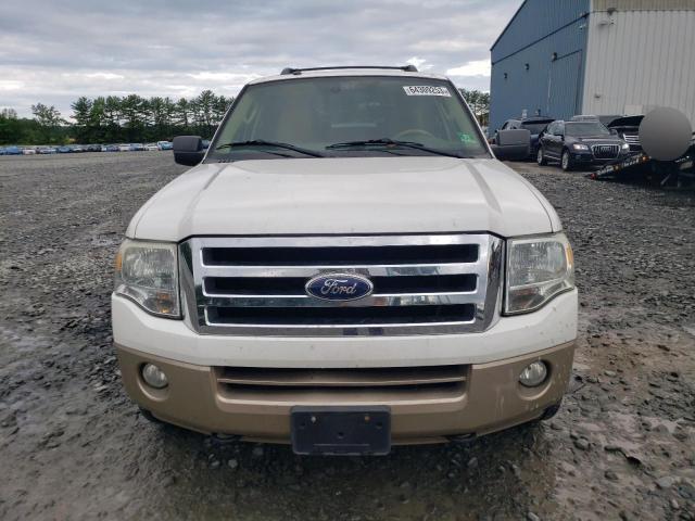 Photo 5 from auction – 2012 FORD EXPEDITION with VIN 1FMJU1J50CEF40461
