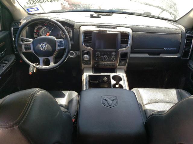 Photo 8 from auction – 2014 RAM 1500 LARAM with VIN 1C6RR7NT6ES474062